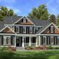 185 Spring Drive, Roswell, GA 30075 ID:13251196