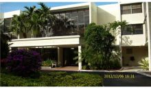 16175 GOLF CLUB RD # 212 Fort Lauderdale, FL 33326