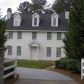 3027 Clearbrook Drive, Marietta, GA 30068 ID:13292950