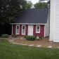 3027 Clearbrook Drive, Marietta, GA 30068 ID:13292952