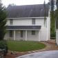 3027 Clearbrook Drive, Marietta, GA 30068 ID:13292953