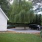 3027 Clearbrook Drive, Marietta, GA 30068 ID:13292955