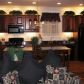 3027 Clearbrook Drive, Marietta, GA 30068 ID:13292957