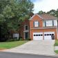 474 Rising Sun Path, Lawrenceville, GA 30043 ID:13344315