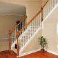 474 Rising Sun Path, Lawrenceville, GA 30043 ID:13344316