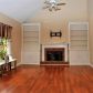 474 Rising Sun Path, Lawrenceville, GA 30043 ID:13344319