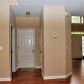 474 Rising Sun Path, Lawrenceville, GA 30043 ID:13344320