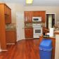 474 Rising Sun Path, Lawrenceville, GA 30043 ID:13344322