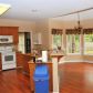 474 Rising Sun Path, Lawrenceville, GA 30043 ID:13344323