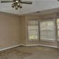 474 Rising Sun Path, Lawrenceville, GA 30043 ID:13344324