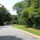 185 Spring Drive, Roswell, GA 30075 ID:13251204