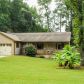 1418 Wheeler Drive, Lawrenceville, GA 30045 ID:13274393