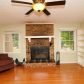 1418 Wheeler Drive, Lawrenceville, GA 30045 ID:13274401