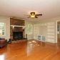 1418 Wheeler Drive, Lawrenceville, GA 30045 ID:13274395