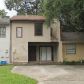 2036 SW 69th Dr, Gainesville, FL 32607 ID:13381354