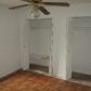 2036 SW 69th Dr, Gainesville, FL 32607 ID:13381355