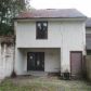 2036 SW 69th Dr, Gainesville, FL 32607 ID:13381356