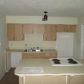 2036 SW 69th Dr, Gainesville, FL 32607 ID:13381358