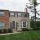 36 Applewood Drive, Fairfield, OH 45014 ID:13391738