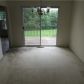 36 Applewood Drive, Fairfield, OH 45014 ID:13391743