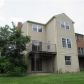 36 Applewood Drive, Fairfield, OH 45014 ID:13391747