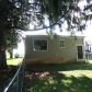 628 Holly Pike, Mount Holly Springs, PA 17065 ID:13102397