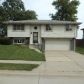 14102 Virginia St, Omaha, NE 68138 ID:13320363