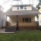 1614 Treadway Ave, Cleveland, OH 44109 ID:13322681