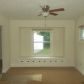 1614 Treadway Ave, Cleveland, OH 44109 ID:13322683