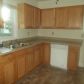 1614 Treadway Ave, Cleveland, OH 44109 ID:13322684