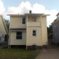 1614 Treadway Ave, Cleveland, OH 44109 ID:13322686