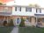 23 Trine Ave Mount Holly Springs, PA 17065