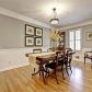 2141 Briarwillow Drive Ne, Atlanta, GA 30345 ID:13426646