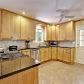 2141 Briarwillow Drive Ne, Atlanta, GA 30345 ID:13426649