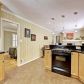 2141 Briarwillow Drive Ne, Atlanta, GA 30345 ID:13426650