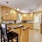 2141 Briarwillow Drive Ne, Atlanta, GA 30345 ID:13426651