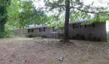 24 Elaine Dr SW Cave Spring, GA 30124