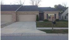 2137 Heartland Ln Brownsburg, IN 46112