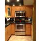 1749 NW 80 AV # D, Pompano Beach, FL 33063 ID:12082306