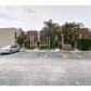 8960 PALM TREE LN # 8960, Hollywood, FL 33024 ID:12901657