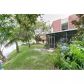 8960 PALM TREE LN # 8960, Hollywood, FL 33024 ID:12901658