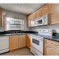 8960 PALM TREE LN # 8960, Hollywood, FL 33024 ID:12901659