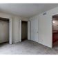 8960 PALM TREE LN # 8960, Hollywood, FL 33024 ID:12901662