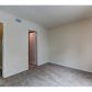 8960 PALM TREE LN # 8960, Hollywood, FL 33024 ID:12901664