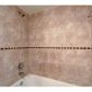 8960 PALM TREE LN # 8960, Hollywood, FL 33024 ID:12901665