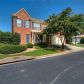 1425 Eastham Court, Atlanta, GA 30338 ID:13253999