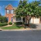 1425 Eastham Court, Atlanta, GA 30338 ID:13254000