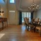 1425 Eastham Court, Atlanta, GA 30338 ID:13254002