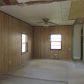 27827 State Hwy 38, Marshfield, MO 65706 ID:13395805