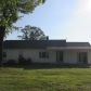 27827 State Hwy 38, Marshfield, MO 65706 ID:13395807